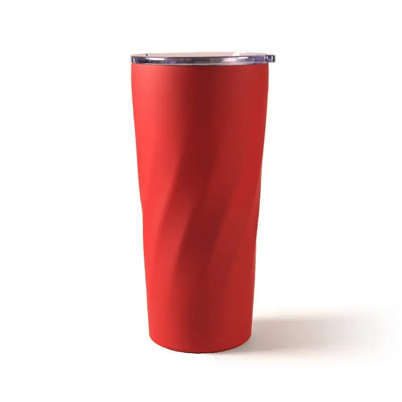 Показать основное фото