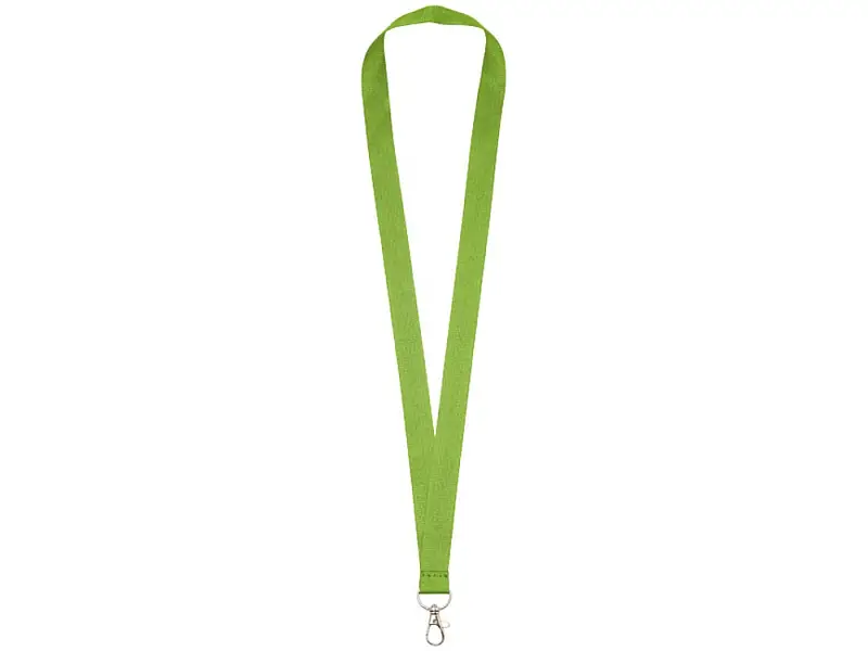 Показать основное фото