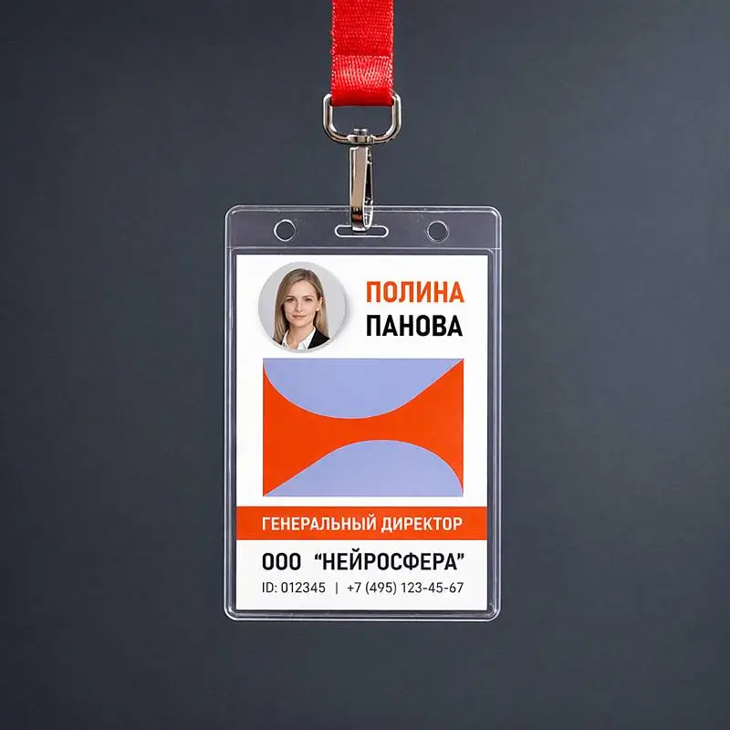 Показать дополнительное фото 2