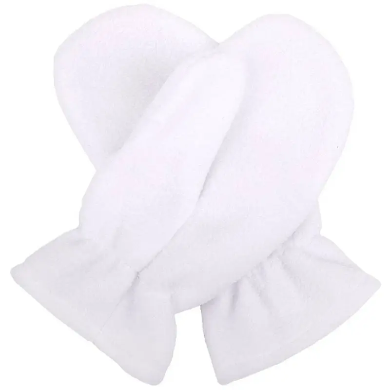 Показать дополнительное фото 3