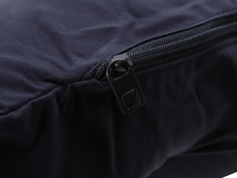 Показать дополнительное фото 9