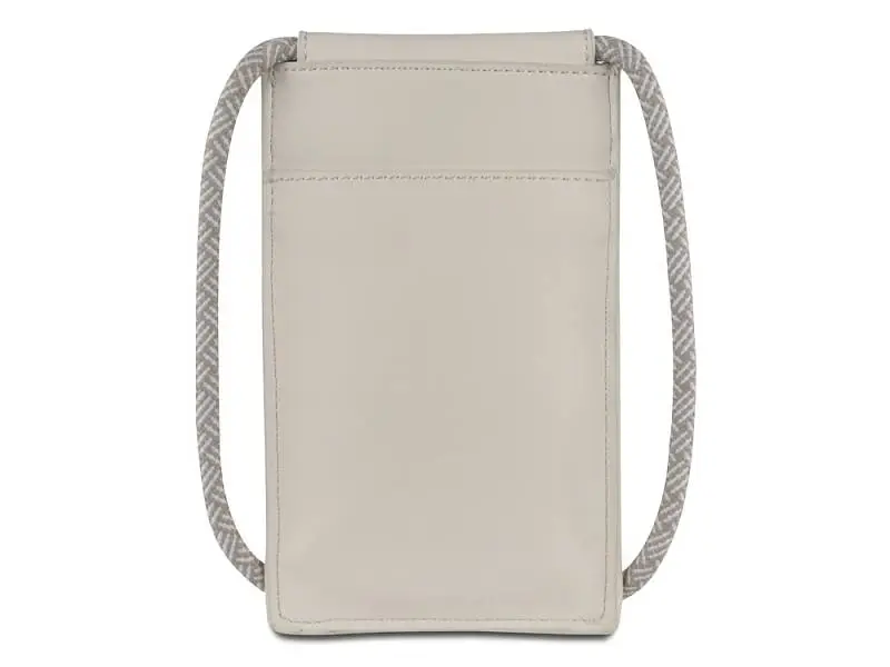 Показать дополнительное фото 4