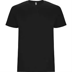 Футболка STAFFORD 