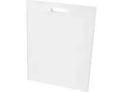 Сумка для выставок Экосил