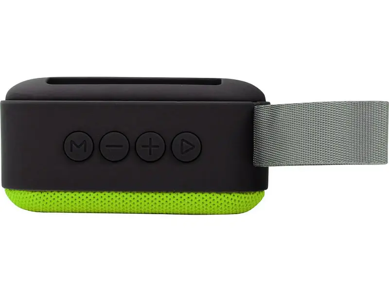 Показать дополнительное фото 3