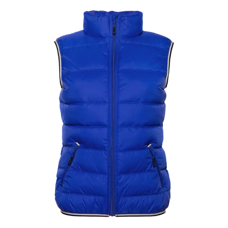 Показать основное фото