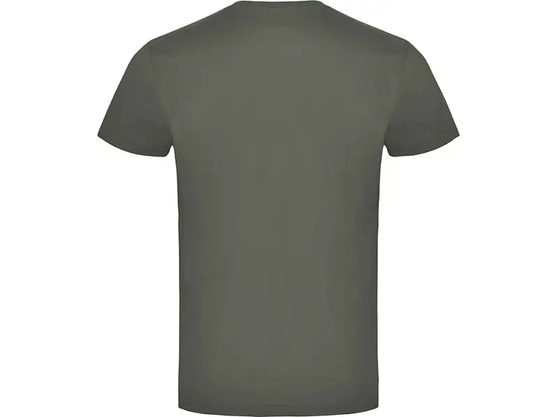 Показать дополнительное фото 1