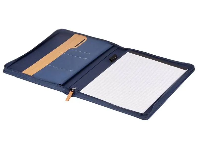 Показать дополнительное фото 3