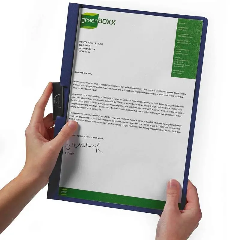 Показать дополнительное фото 5