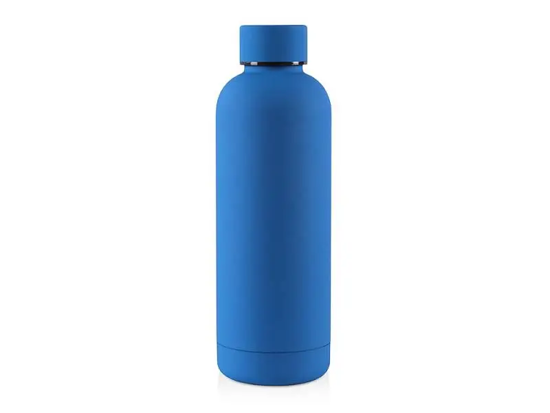 Показать основное фото