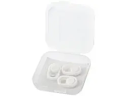 Блокер камеры