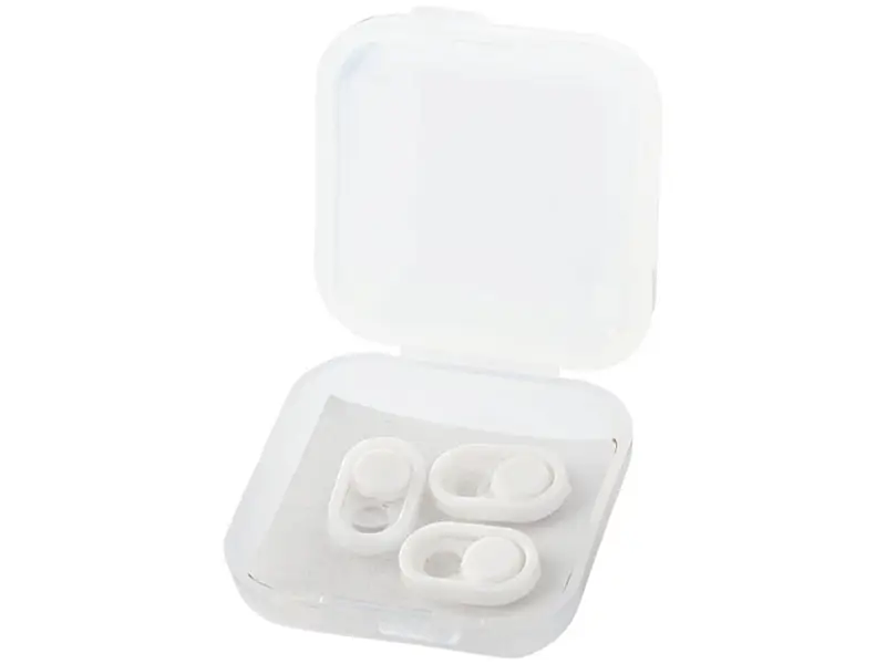 Показать основное фото