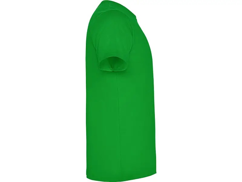 Показать дополнительное фото 3