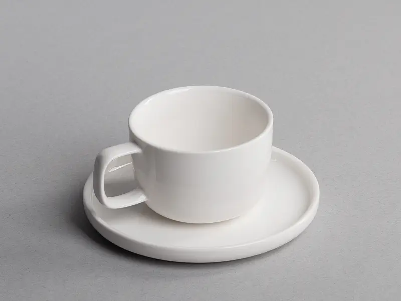 Показать дополнительное фото 3