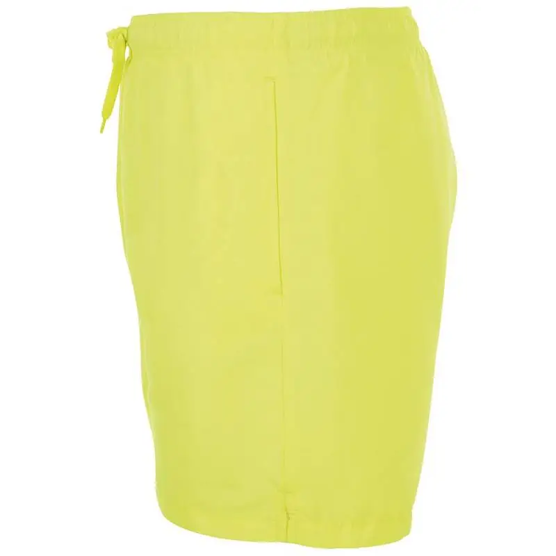 Показать дополнительное фото 1