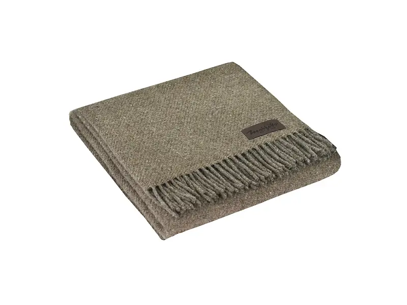 Показать основное фото