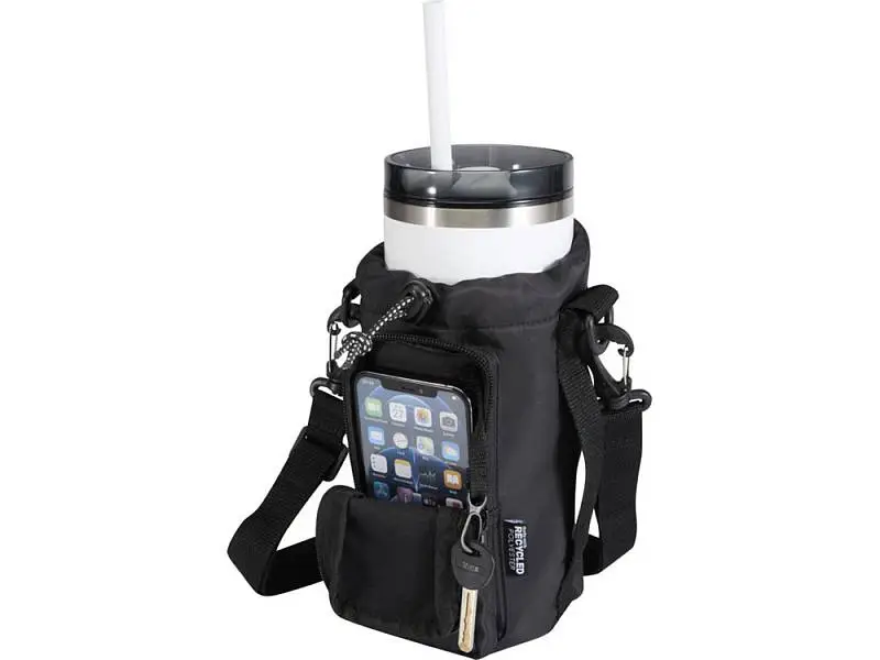 Показать основное фото