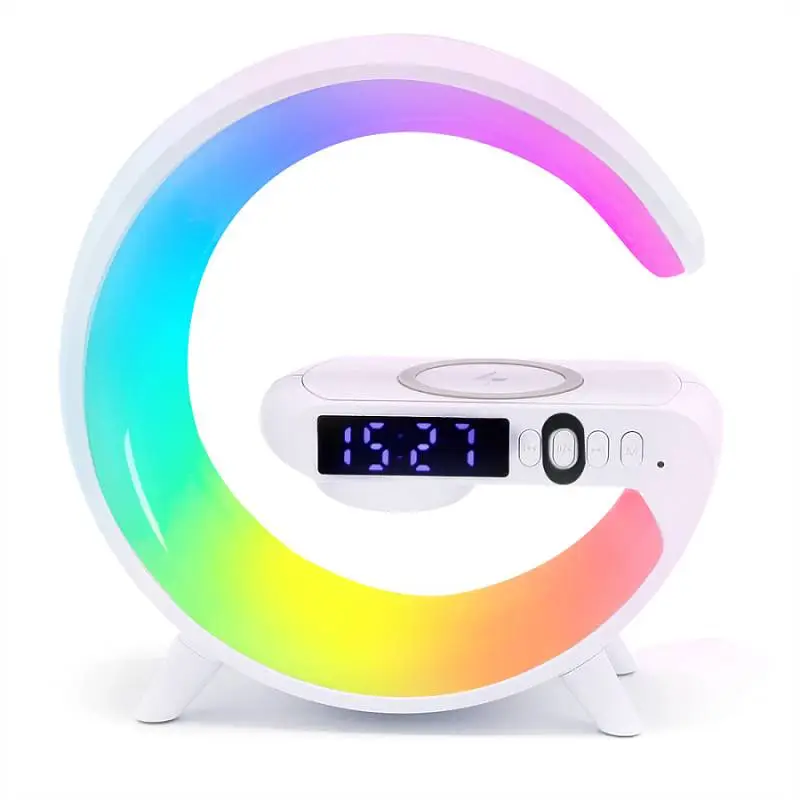 Показать основное фото