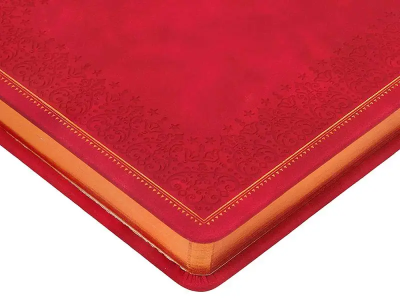 Показать дополнительное фото 4