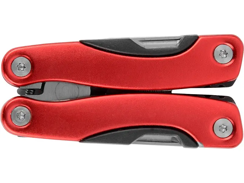 Показать дополнительное фото 5