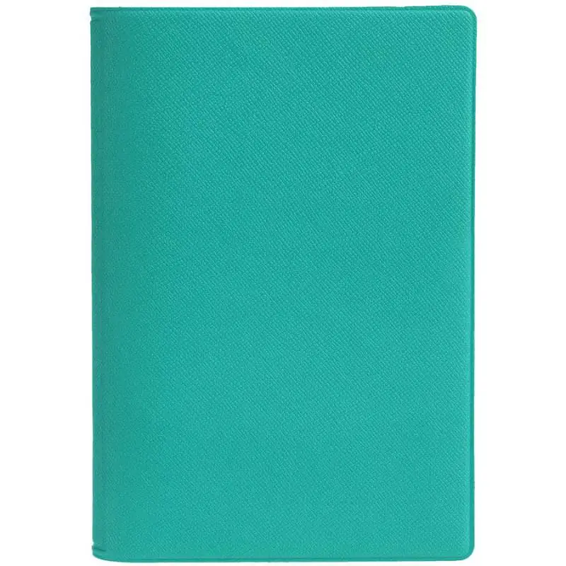 Показать основное фото