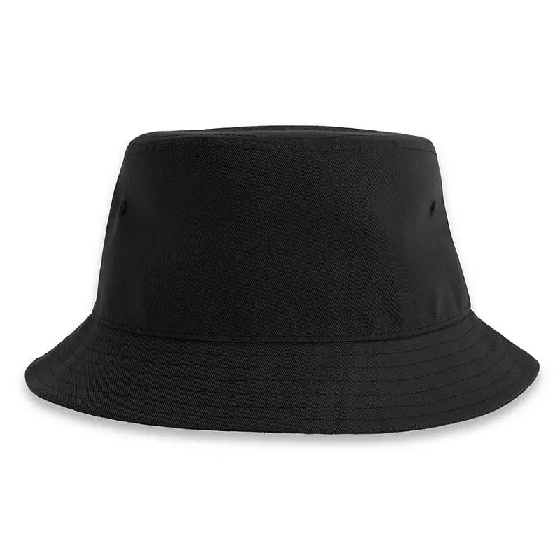 Показать основное фото