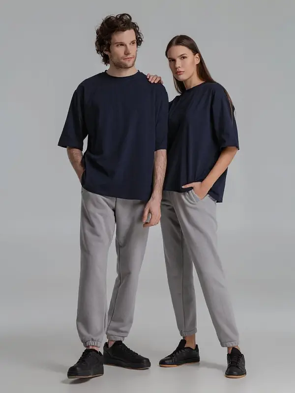 Показать дополнительное фото 7