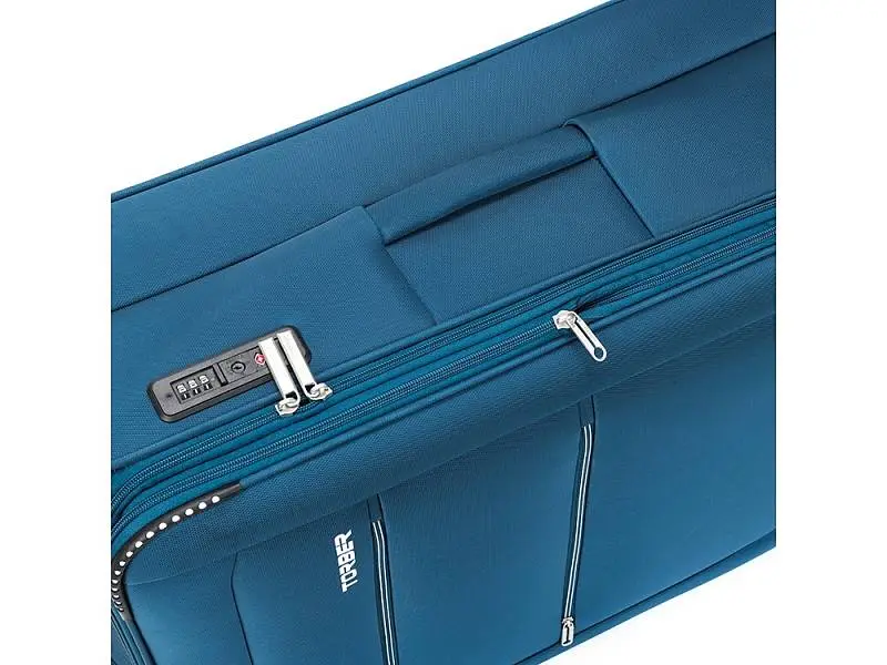 Показать дополнительное фото 8