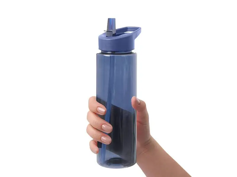 Показать дополнительное фото 4