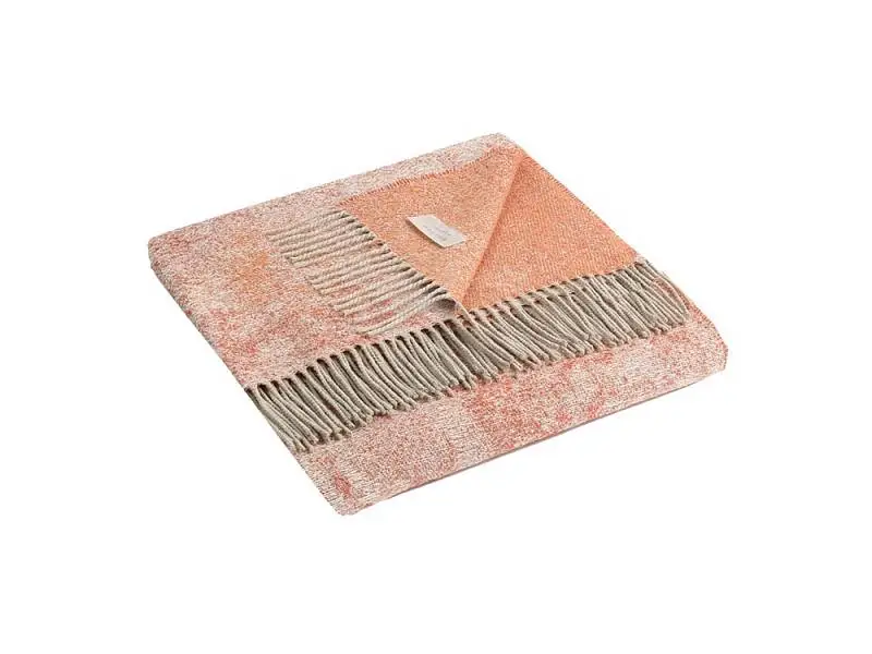 Показать дополнительное фото 1