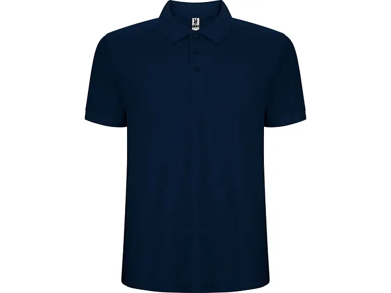 Показать основное фото