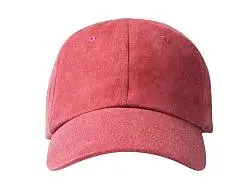 Кепка Элемент