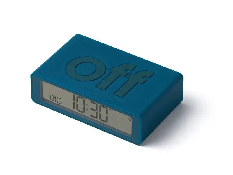 Показать дополнительное фото 1