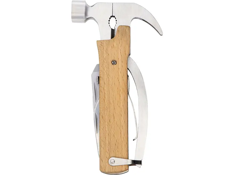 Показать дополнительное фото 4