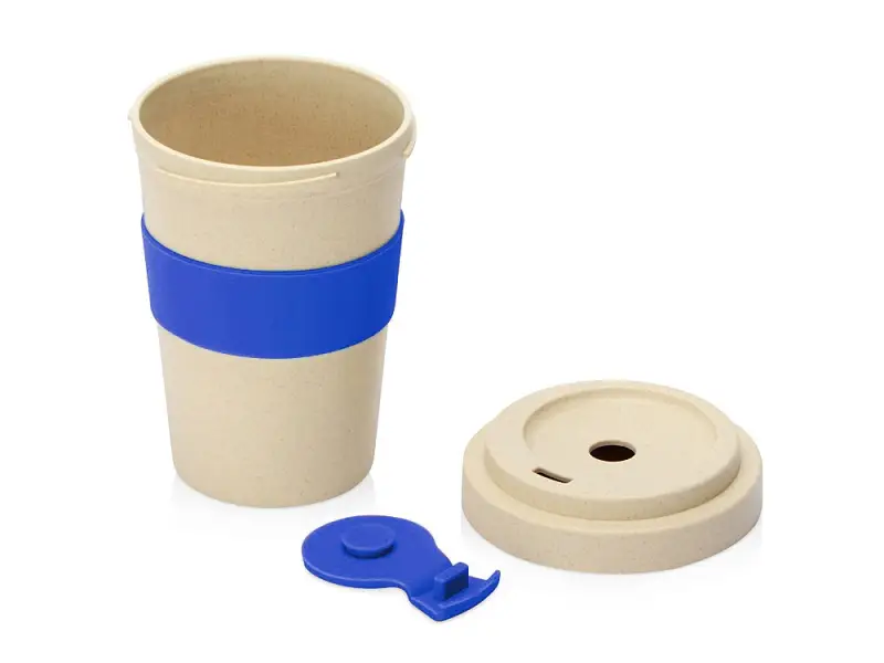 Показать дополнительное фото 2