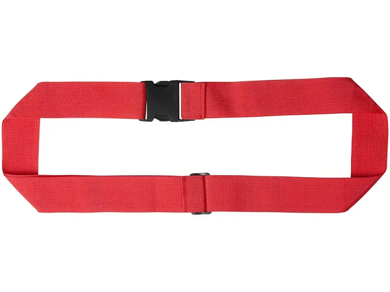 Показать дополнительное фото 2