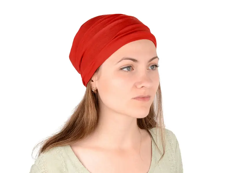 Показать дополнительное фото 4