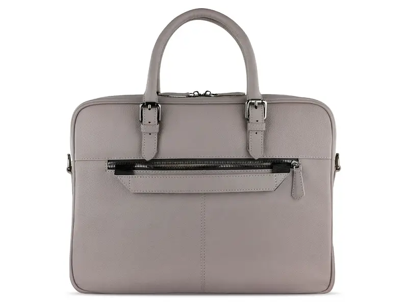 Показать дополнительное фото 7