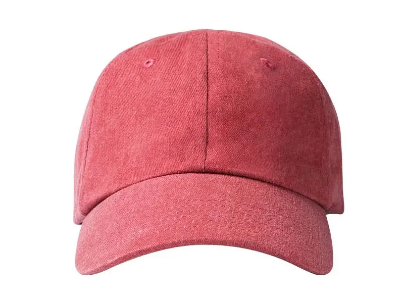 Показать основное фото