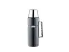 Термос из нерж. стали тм THERMOS SK2010 AG 1.2L