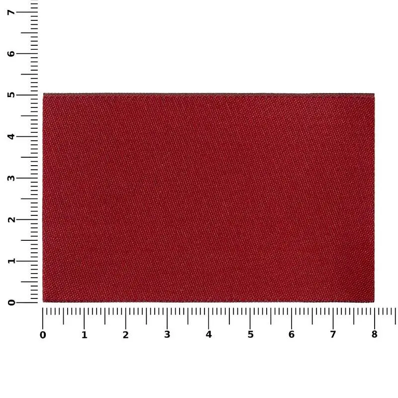 Показать дополнительное фото 1