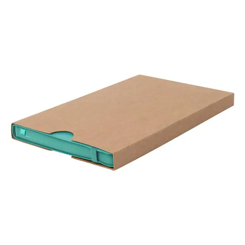 Показать дополнительное фото 5