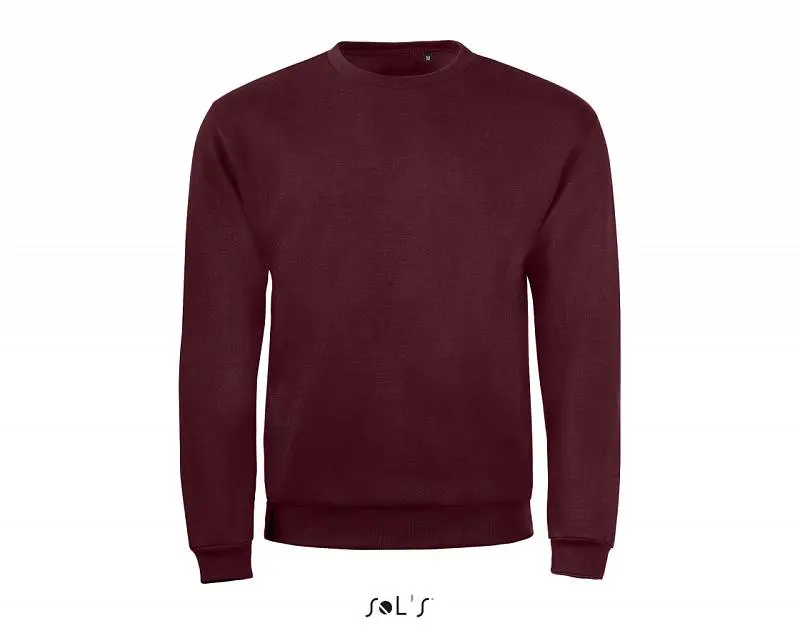 Показать основное фото