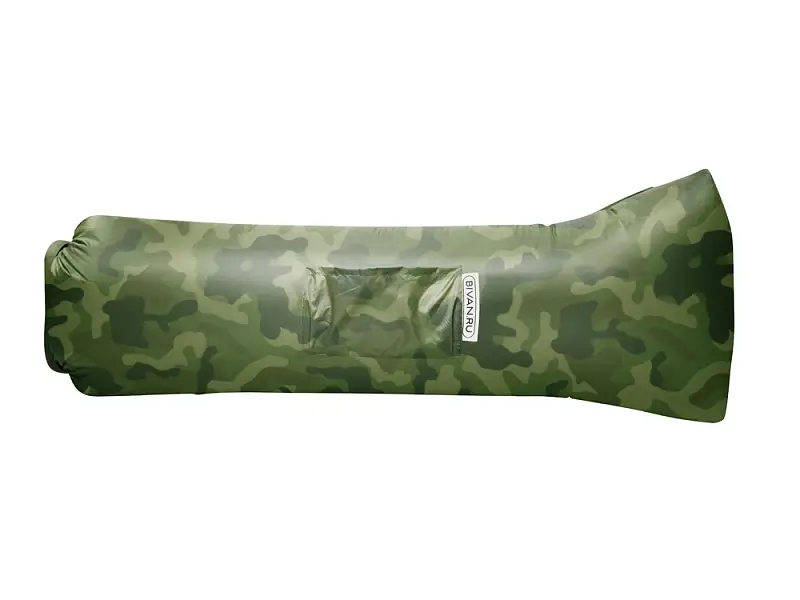 Показать дополнительное фото 2