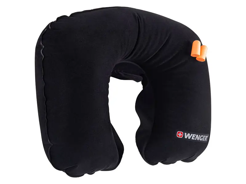 Показать дополнительное фото 1