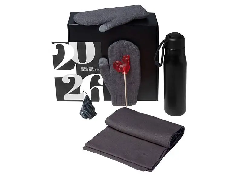 Показать дополнительное фото 1