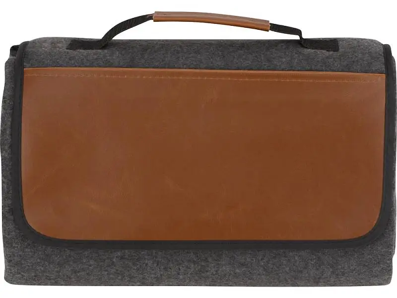 Показать дополнительное фото 4