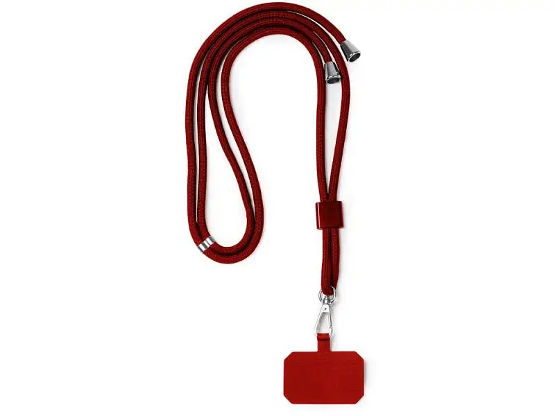 Показать основное фото