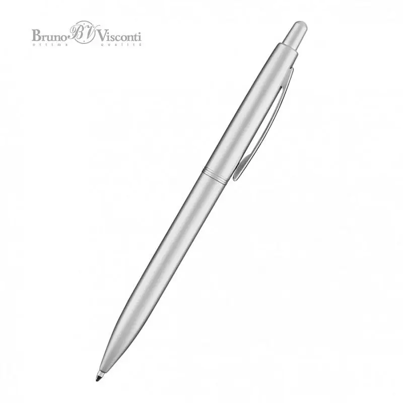 Показать основное фото