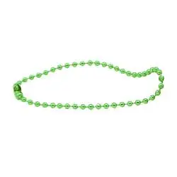 Цепочка для флешки Designer Белый